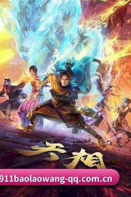 从秒速吃瓜到长文扒皮的完整产业链 - 多运动项目内容板块